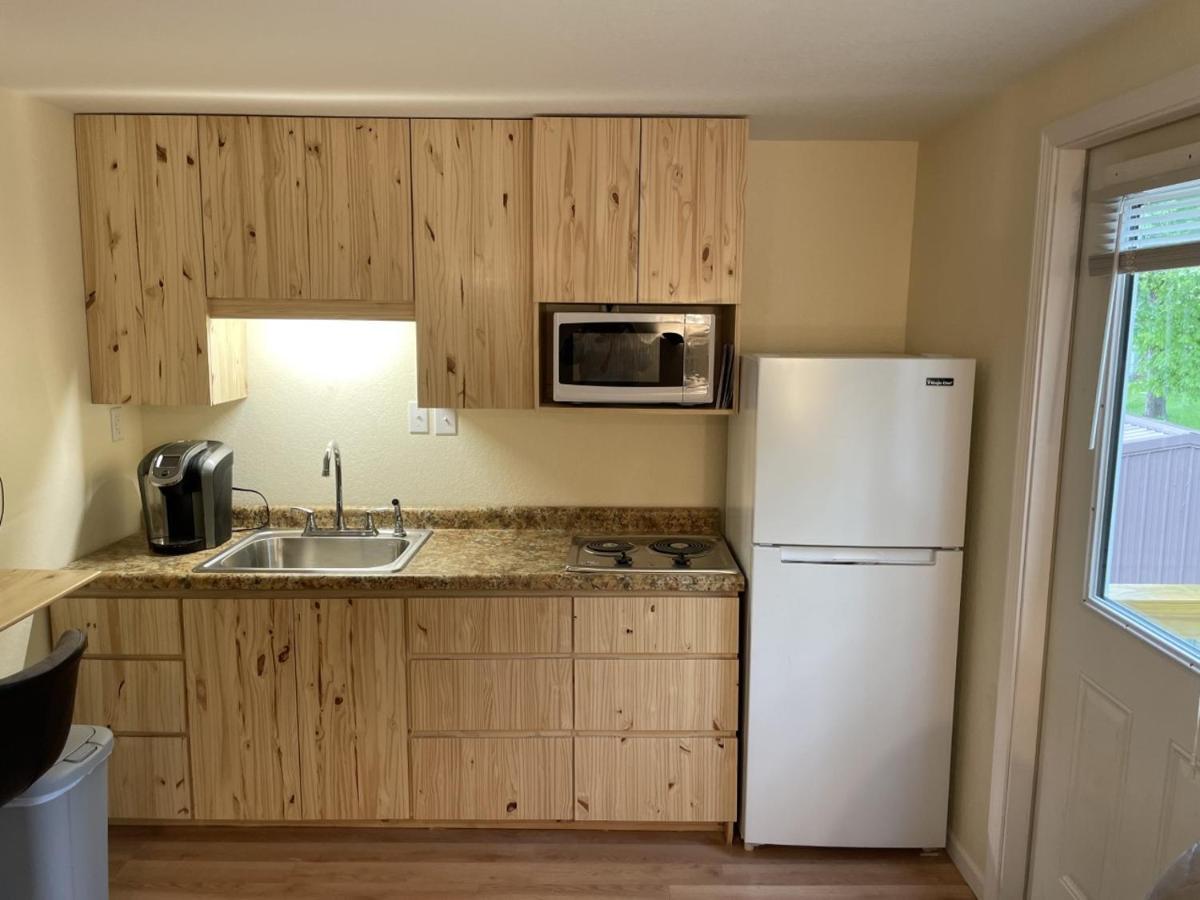 Loft , Boat Dock, 2 Bedrooms , Pet Friendly Gravois Mills Экстерьер фото