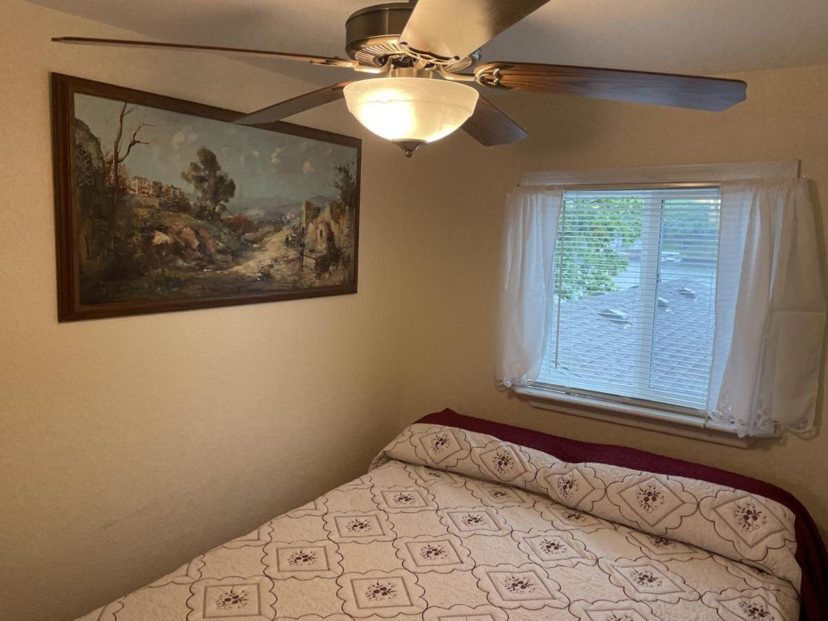 Loft , Boat Dock, 2 Bedrooms , Pet Friendly Gravois Mills Экстерьер фото