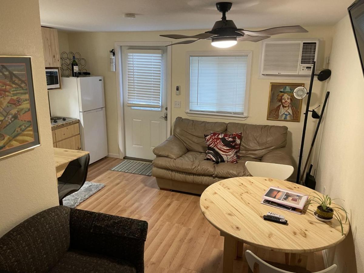 Loft , Boat Dock, 2 Bedrooms , Pet Friendly Gravois Mills Экстерьер фото