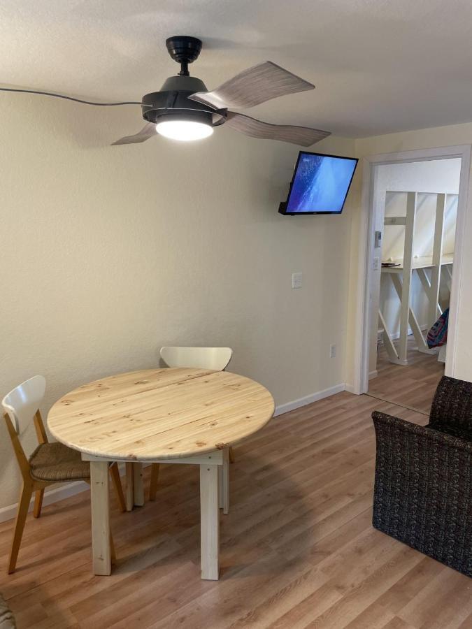 Loft , Boat Dock, 2 Bedrooms , Pet Friendly Gravois Mills Экстерьер фото