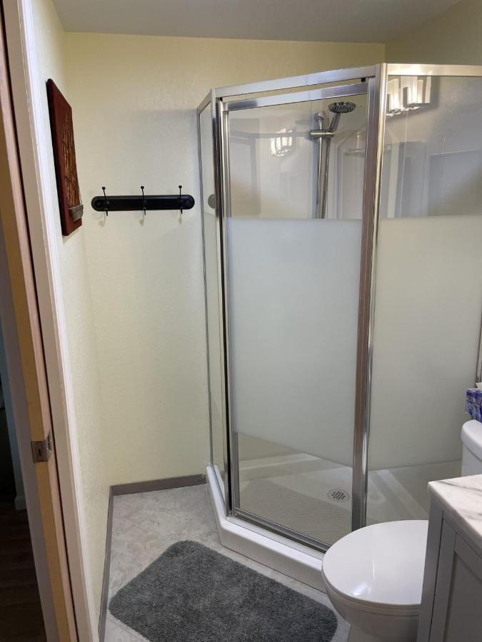 Loft , Boat Dock, 2 Bedrooms , Pet Friendly Gravois Mills Экстерьер фото